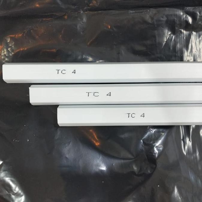 Tc 4/Protektor Kabel Tc4/Pelindung Kabel/Kabel Duct Tc4