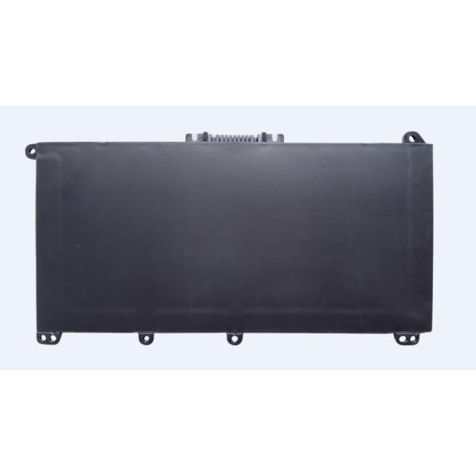 Diskon Battery Baterai Hp 14S-Dq0508Tu Dq2053Tu Dq2052Tu - Laptop Battery Notebook Original