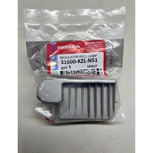 Kiprok Beat FI KZL Spacy FI Regulator Beat FI Spacy FI KZL