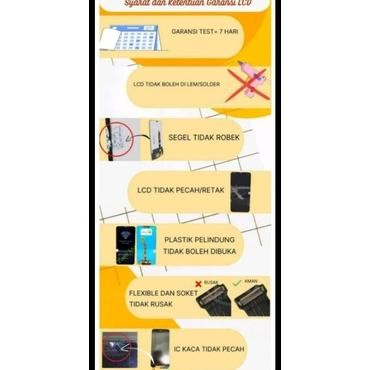 [Promo..!!! Lcd Touchscreen Samsung J730 / J7 Pro 2017 Fullset Crown Original Super 100% Full Set Co