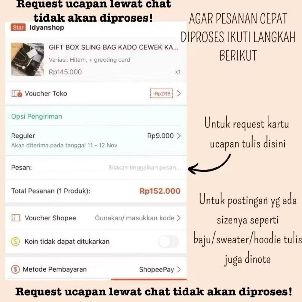 

Ede-78 Giftbox Snack Lampu Aesthetic / Kado Graduation / Snack Mini / Gift Snack / Hampers Snack Ulang Tahun