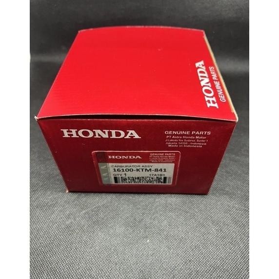 Karburator Supra x 125 KTM Carbu Supra x 125 KTM Carburator Supra x 125 KTM