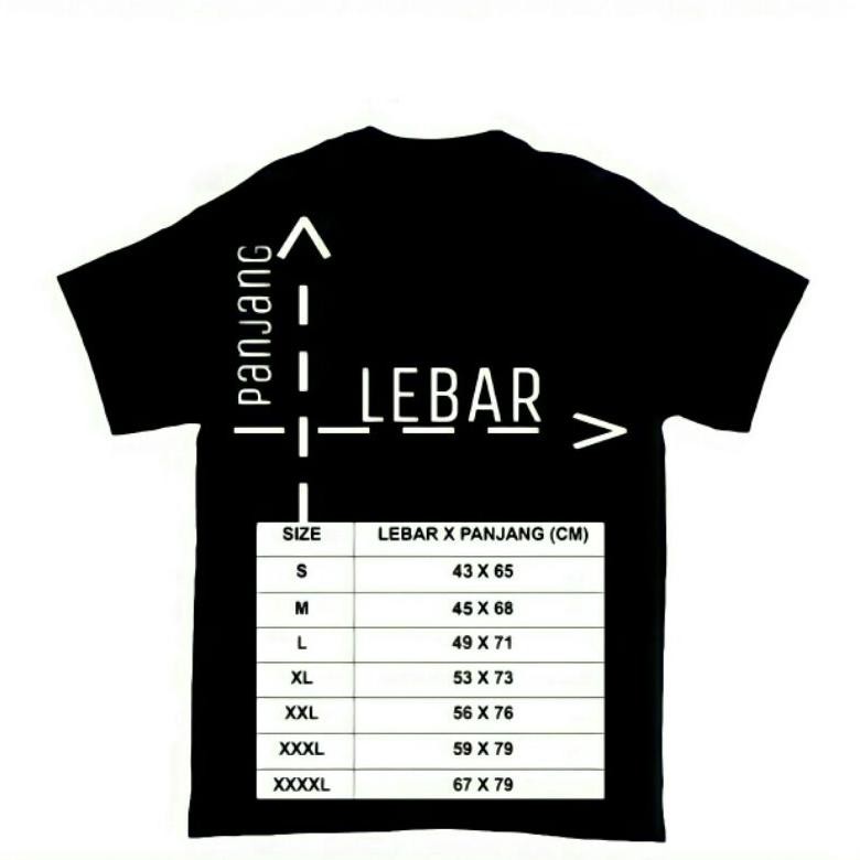 H-4 Kaos Orang Tua Ot Baju Distro Anggur Merah T-Shirt Duduk Melingkar Pantang Pulang Pria Wanita Mu