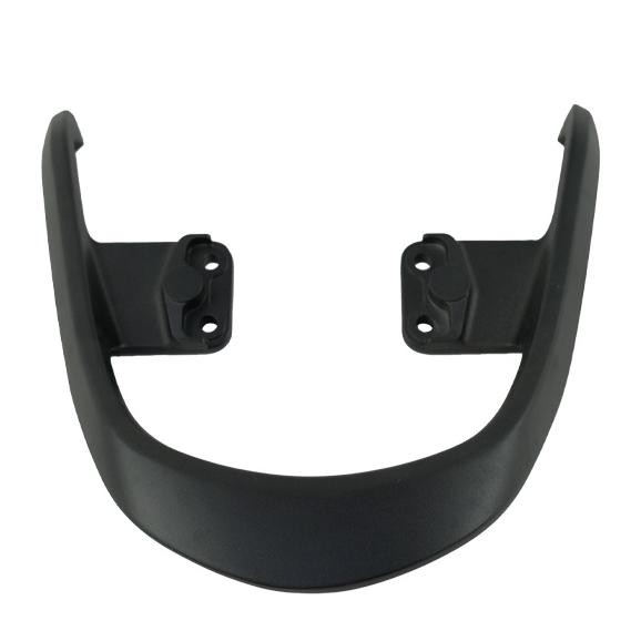 Behel Belakang Honda Supra X 125 Injection 84100KPH700ZB