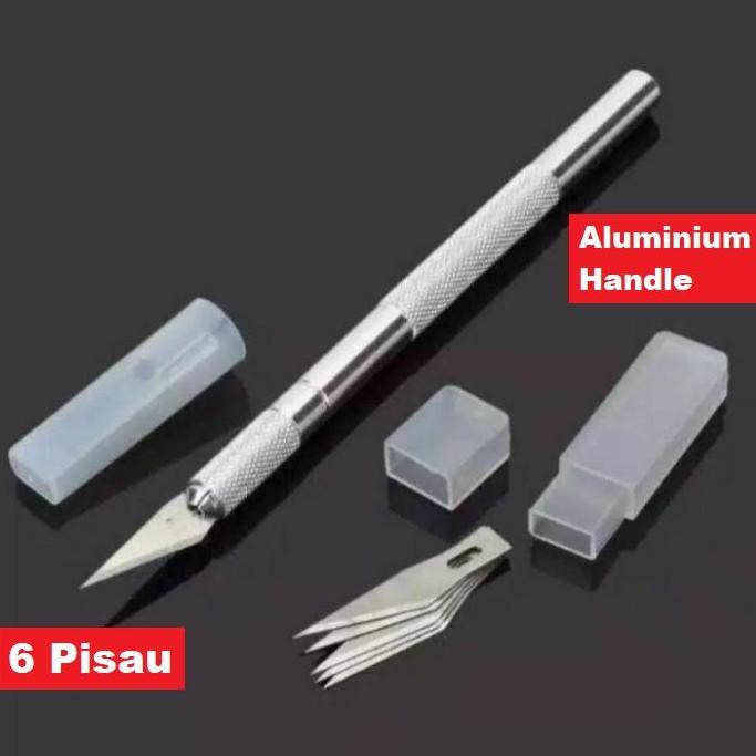 

PISAU PENA PEN CUTTER PCB IC UKIR KAYU CRAFTING ENGRAVING CUTTING ART