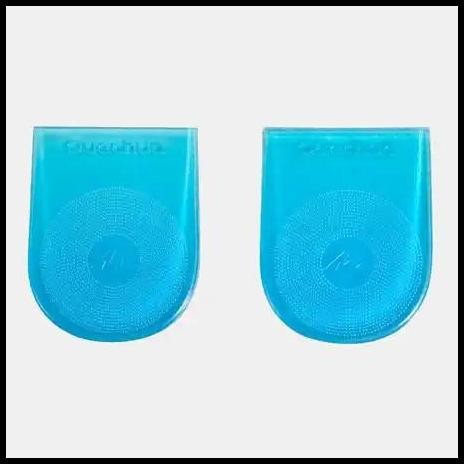 insole tumit sepatu / insole tumit gel / insole sepatu