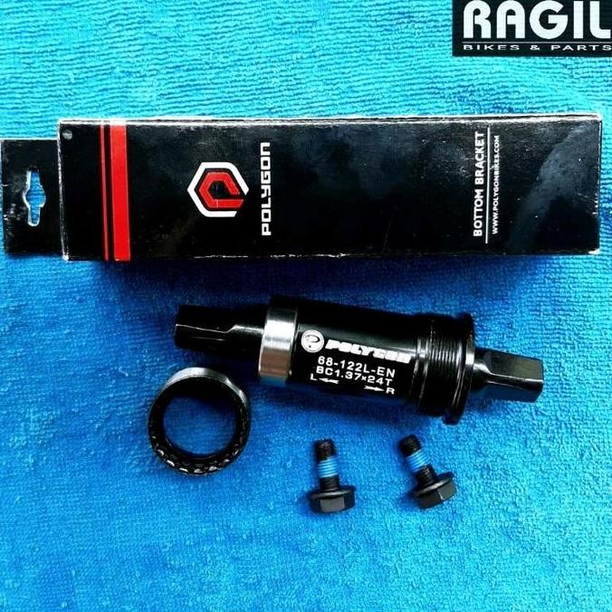 STAND KAKI TV BRACKET DUDUKAN LED SAMSUNG 50 55 INCH UNIVERSAL BREKET TV STOK TERBATAS