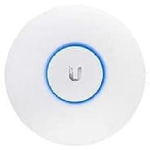 Ubiquiti Uap-Nanohd Unifi Nano Hd Uap-Nano-Hd Uap-Nanohd New Stok