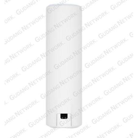 Ubiquiti Unifi 6 Mesh |U6-Mesh Access Point Wifi 6 Mesh / U6 Mesh New Stok