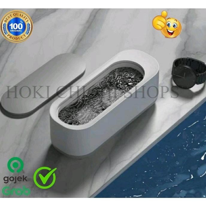 plaza cleaner multiguna ORIGINAL CC