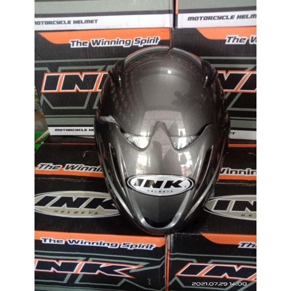 HELM INK CX22 KW SUPER PREMIUM  (GRADEORI)