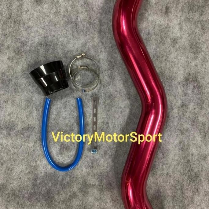 Intake Open Filter Honda Honda Accord Cielo Intake Kit Honda Cielo