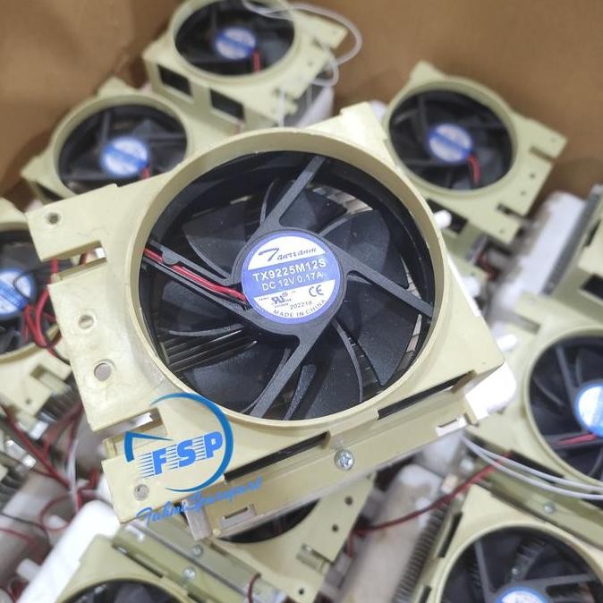 Diskon Cool Tank Dispenser Tabung Pendingin Dispenser Cosmos Water Dispenser