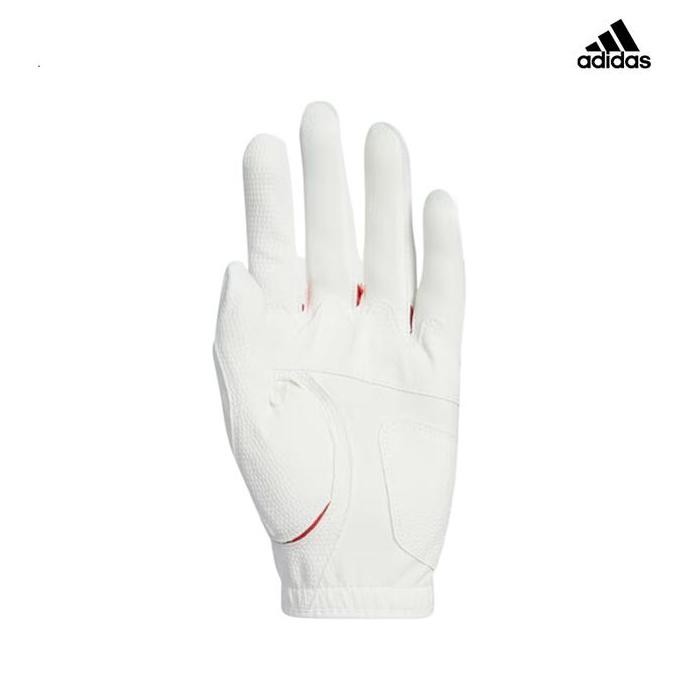 Terlaris Sarung Tangan Golf Adidas Glove Adidas Multifileft Hand Glove Original Ready Stok