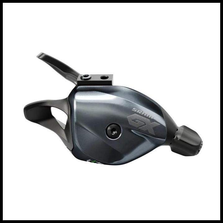 SRAM Shifter GX Eagle Trigger 12 Speed Lunar