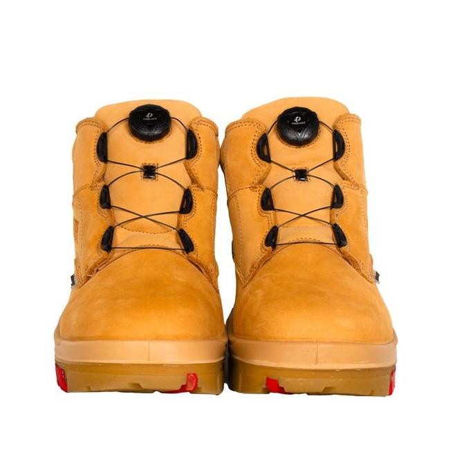 new  Aetos Safety shoes/Aetos Terbium Freelock/Aetos Original