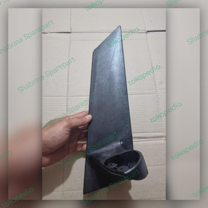 ready KAKI PANGKON DUDUKAN SPION TOYOTA INNOVA 2004 2005 2006 2012 2013 2014