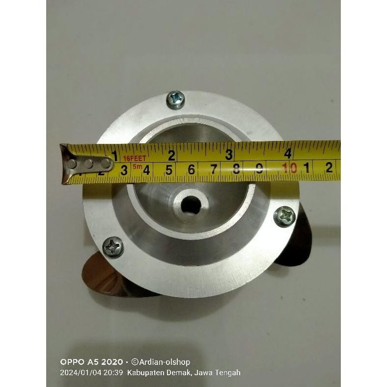 [MC] TUNGKU TWISTER COR KELUAR KEATAS TUNGKU HARUMANIS TUNGKU COTTON TUNGKU Arumanis