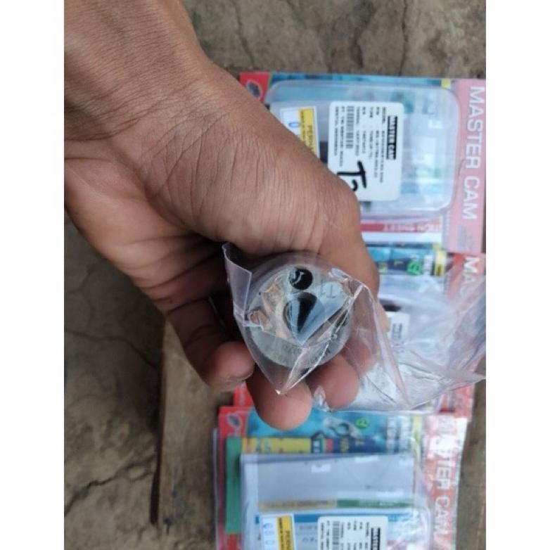 noken as jupiter mx old mx 135 mx king series brt original