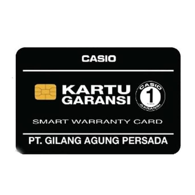 new  Jam Tangan Wanita / Cewek Casio SDB 100 Original