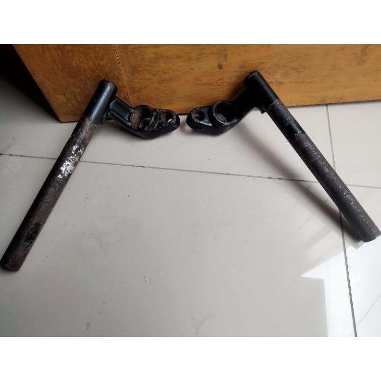 STANG STIR RGR ORIGINAL COPOTAN