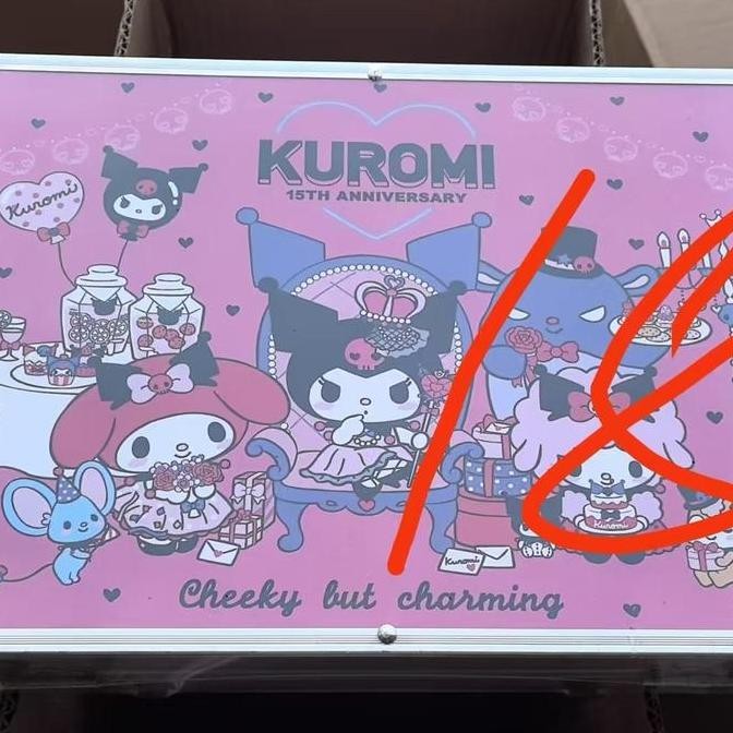 

SET ALAT LUKIS ANAK 145PCS MODEL KOPER JINJING IMPORT ALAT MENGGAMBAR