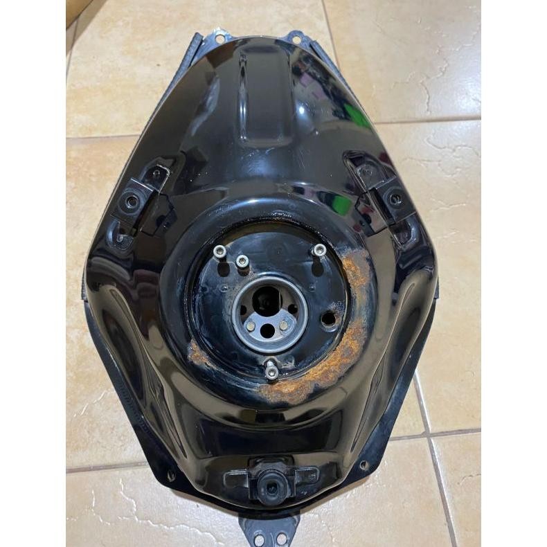 Tangki Original YAMAHA R15V3 VVA