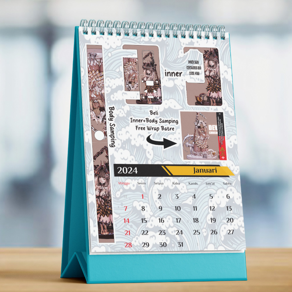 

Promo2pcs - B80 88 Garskin Stiker/not Case Premium Quality CustomCOD