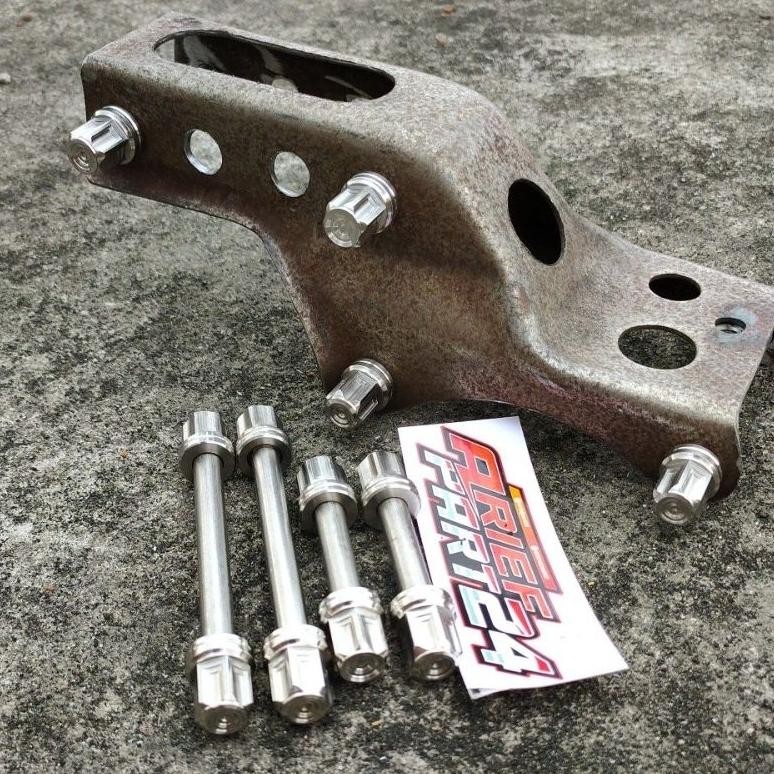 pangkon mesin tlr handmade Nganjuk pangkon mesin tlr detail original handmade Nganjuk tebal