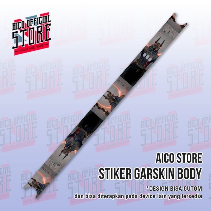 

Promo2pcs - Ambitionstore Outer B80device Warna Series Untuk Melindungi Dan Menghias Device Kalian Kualitas Tebal Anti Gores 14 Garskin Stiker/not Case Premium Quality CustomCOD