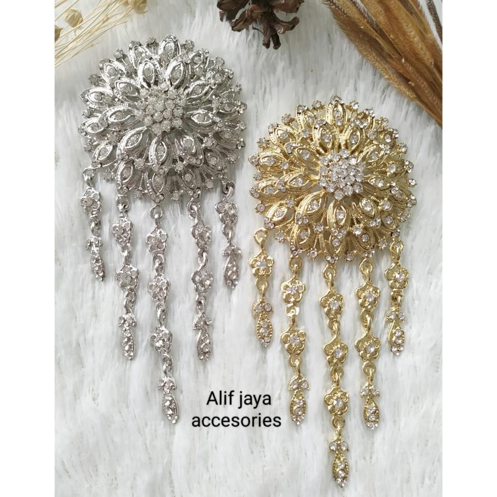 Bros Kebaya Bros Kebaya Bros Kebaya Terlaris