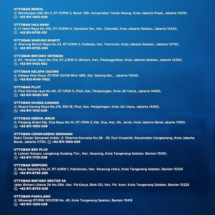 Gt Radial Champiro Ecotec 215 60 R16 Ban Mobil