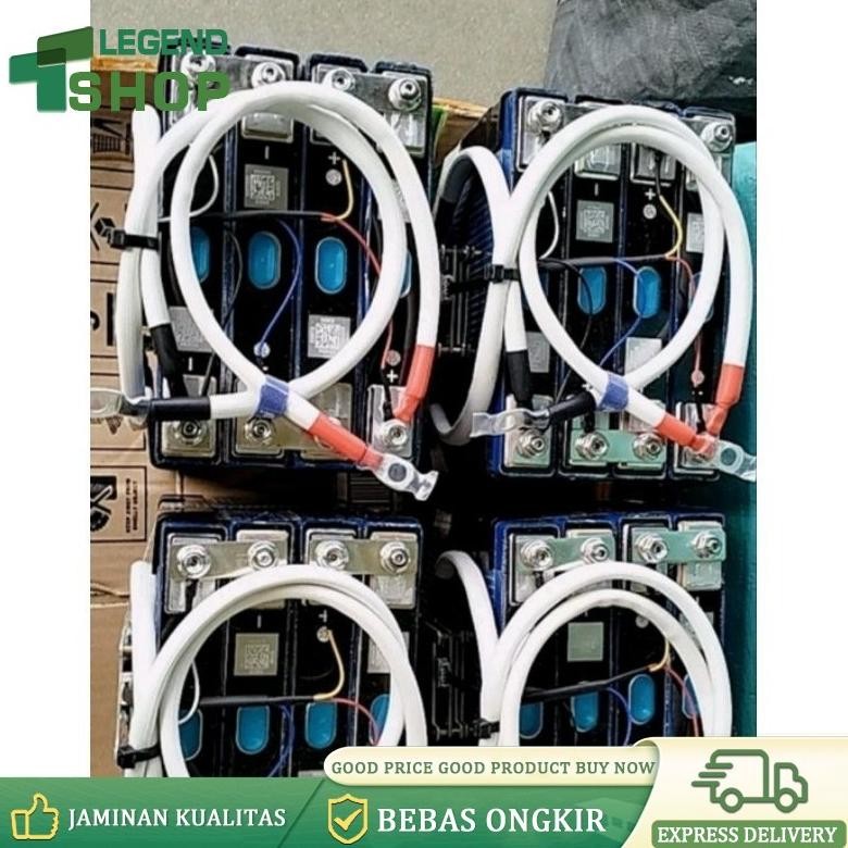 NEW 100% baterai baru 2025 CATL/BYD Battery Lifepo4 12v 120ah/100AH Battery Lifepo4 12v 120ah 100ah 