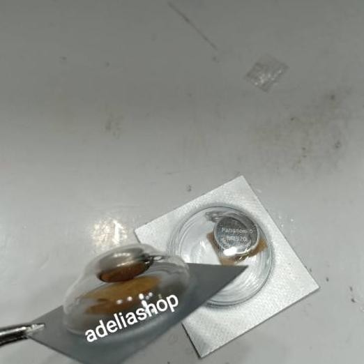 Jam Tangan Solar Seiko 5J22 3023.24X Seiko Solar