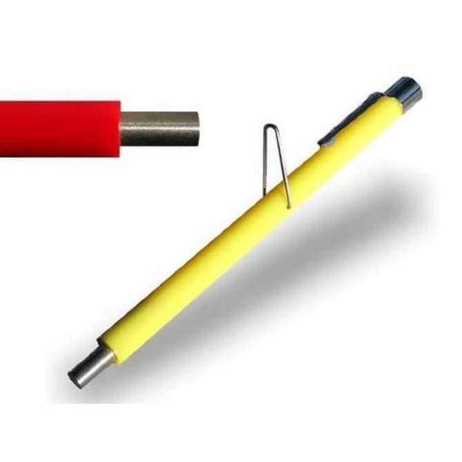 

Promo magnetic pen scriber COD