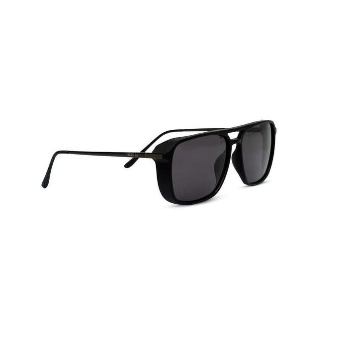 Eiger Vert Sunglasses Kacamata