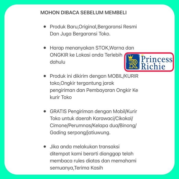 Kulkas Sharp 2 pintu low watt SJ 236 MN HS