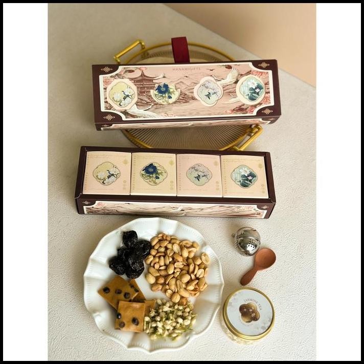 

EAGLE - hampers cny/hampers imlek/hampers chinese new year 2025/bingkisan imlek/parcel imlek/hampers teh sincia/hampers sincia 2025