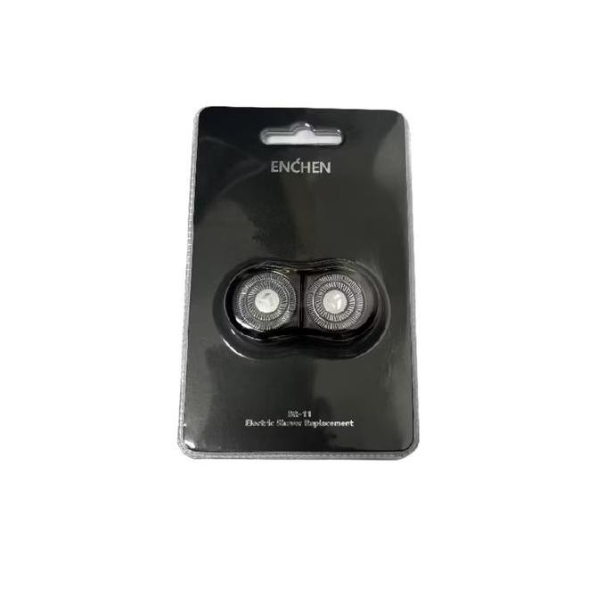 Enchen Mini 6 Refill Replacement Blade