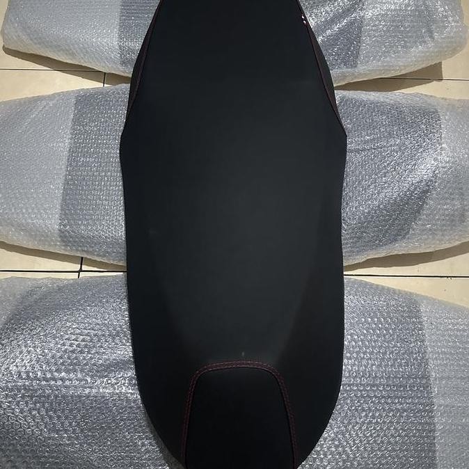 TERBARU - Jok Slim Xmax Original Thailand