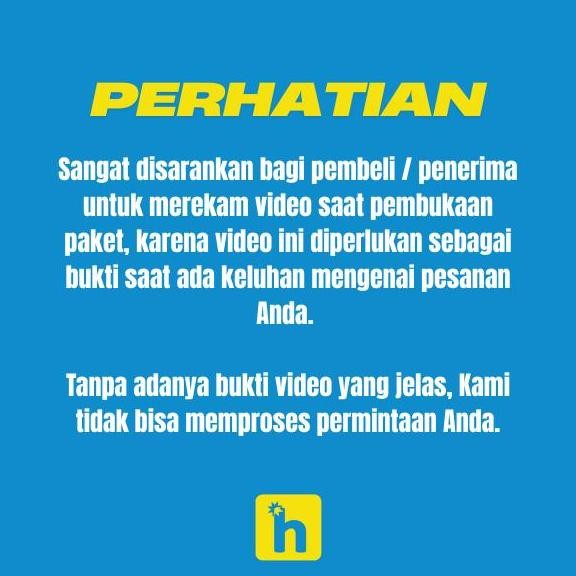 

INDOMIE MIE GORENG SPECIAL KARTON - Mie Instan - Noodles LS