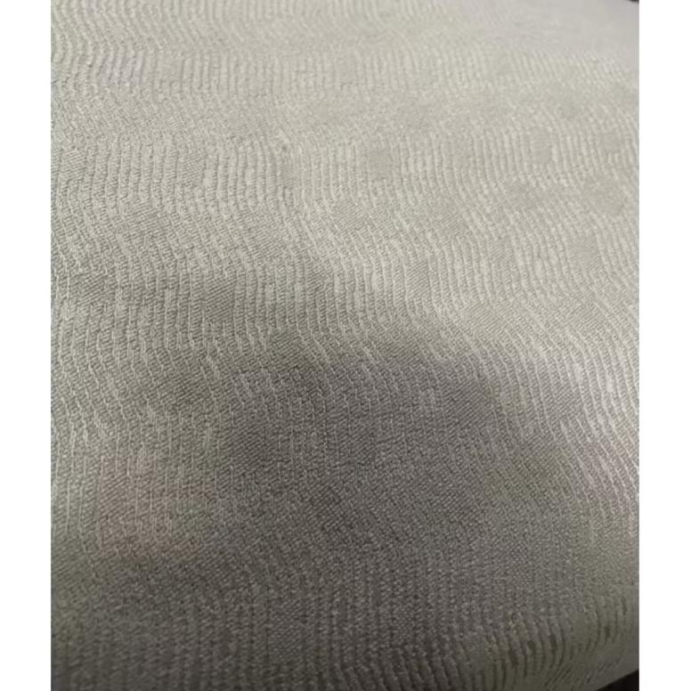 Kain Mobil Jok Avanza Lama - Per 50Cm Panjang RB01