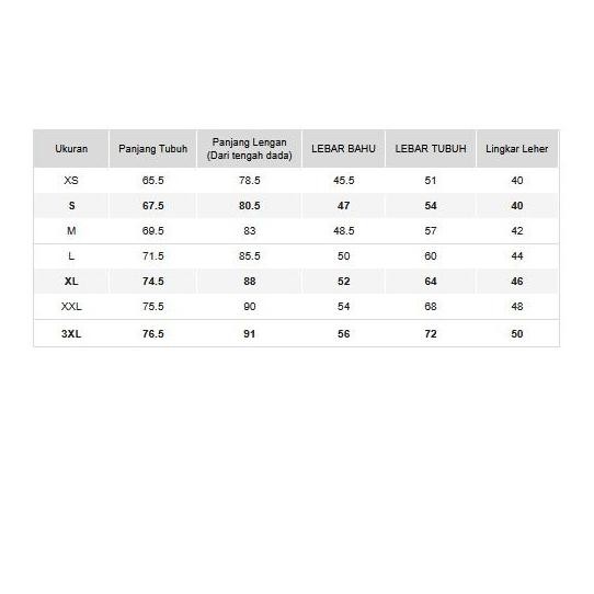 SALE Men Jaket Utilitas Denim (Linen Katun) Utility Jacket Pria UNIQLO