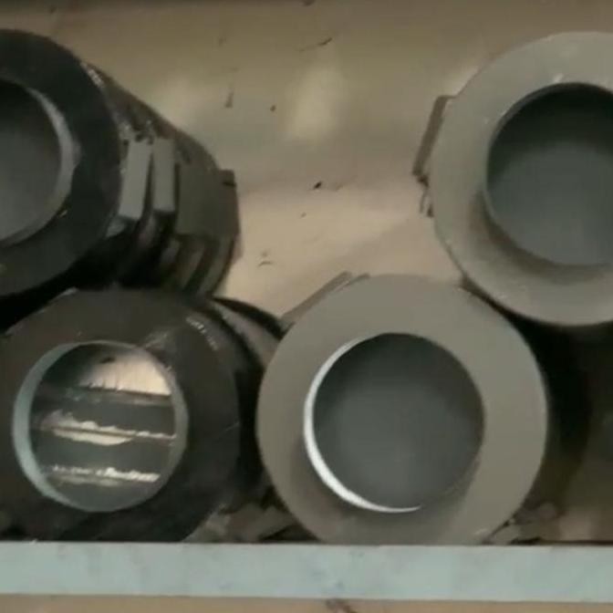 Laris Kompor Briket Batubara Dijamin Kuat