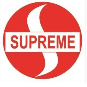 Kabel Listrik Nyyhy Supreme Nyyhy 2X0.75 "Nymhy Black" Per Meter
