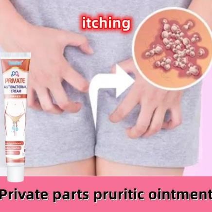 Obat Vagina Gatal obat gatal vagina obat gatal miss v Gatal Miss v Obat Vagina Lecet Obat Gatal Kela