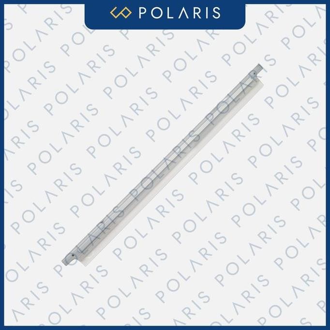 Drum Cleaning Blade Konica Minolta Km Bizhub Bh Pro C6501 C 6501 New Stok