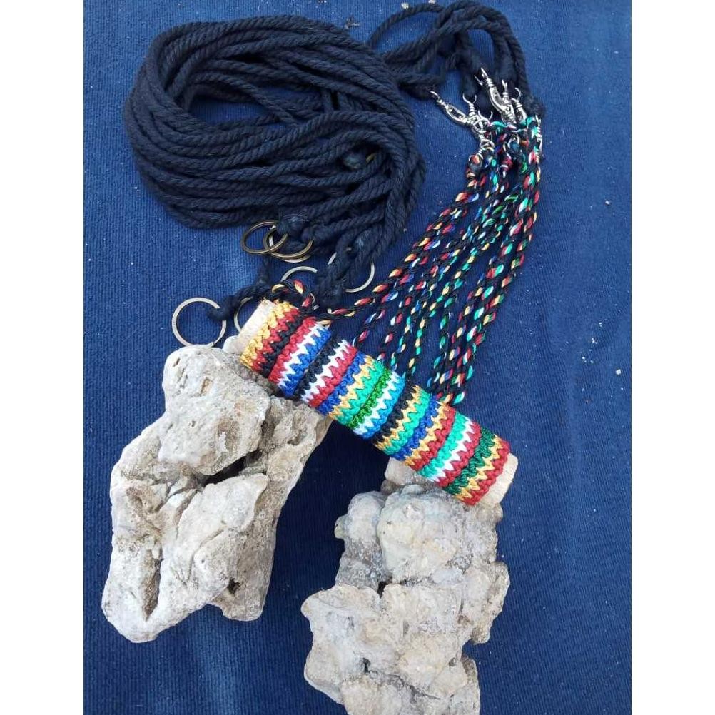 Tali Ayam Untuk Ayam Berjemur Tali Jemur Ayam Tali Kaki Ayam SPECIAL EDITION DiM