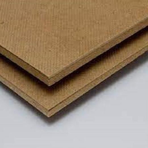 

TERLARIS - PAPAN SOFT BOARD / PAPAN PIN SOFTBOARD / PAPAN TUSUK SOFTBOARD