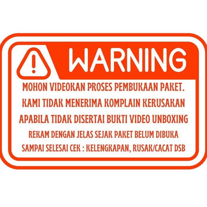 ready Kabel Soket Injektor Injector 4S1M New Nmax Aerox Nmax Old Original